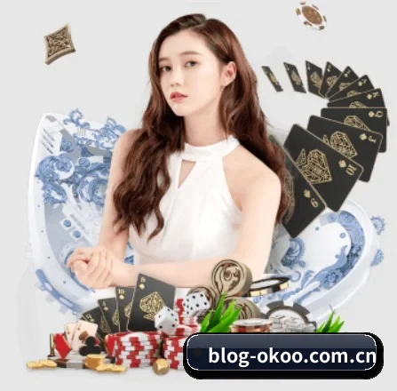 澳客 APP 界面 - okooo