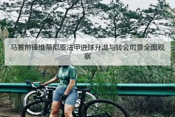 马赛前锋维蒂尼亚法甲进球升温与转会前景全面观察